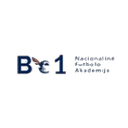 Be1 NFA