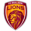 Bulleen Lions