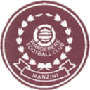 Manzini Wanderers