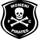 Moneni Pirates