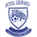 Royal Leopards