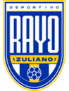 Rayo Zuliano