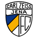Carl Zeiss Jena  W