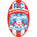 Ulaanbaatar
