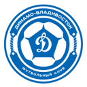 Dinamo Vladivostok