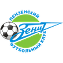 Zenit Penza