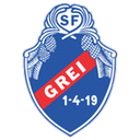 SF Grei