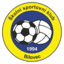 Bílovec