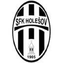 Holešov