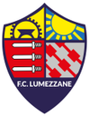 Lumezzane