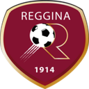 Reggina