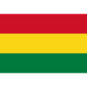 Bolivia W