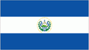 El Salvador W