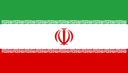 Iran W