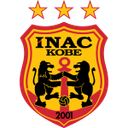 INAC Kobe Leonessa W