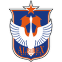 Albirex Niigata W