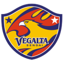 Vegalta Sendai W