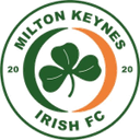 Milton Keynes Irish