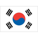 South Korea