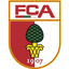 FC Augsburg