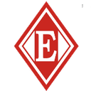 Einheit Wernigerode