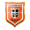 Mestre