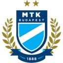 MTK Budapest II