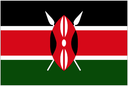 Kenya U23