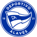 Deportivo Alavés W