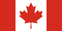 Canada W