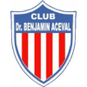 Benjamín Aceval