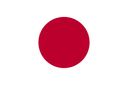 Japan W
