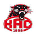 KAC