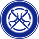 Wuxi Wugou