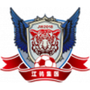 Yichun Grand Tiger