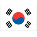 South Korea W