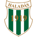 Haladás VSE