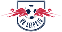 RB Leipzig