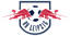 RB Leipzig