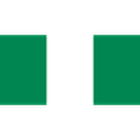 Nigeria W