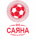 Sayana Haskovo