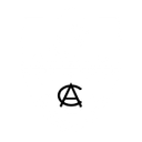 Amurrio Club