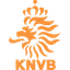 Netherlands W