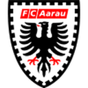 Aarau W