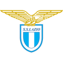 Lazio W