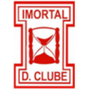 Imortal Albufeira