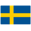 Sweden W