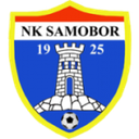 Samobor