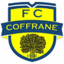 Coffrane