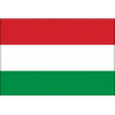 Hungary W